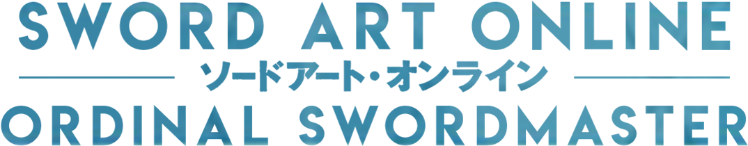 A Sword Art Online Project - Institute Of Musicology At The University Of Munich (1080x360), Png Download