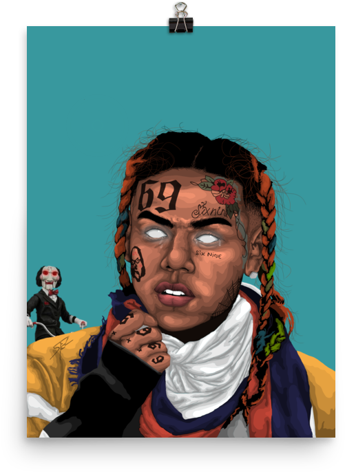 Illustration (1000x1000), Png Download