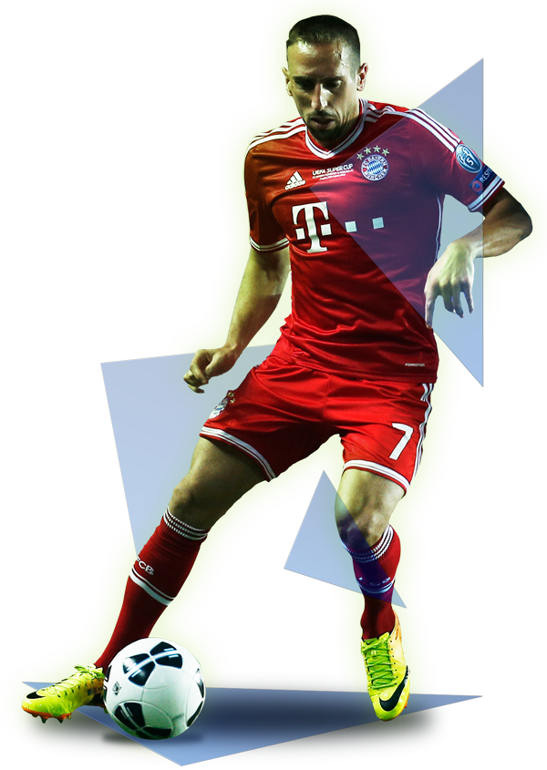 Senegal, June 28 Players To Watch - Sportsbook Png (600x845), Png Download