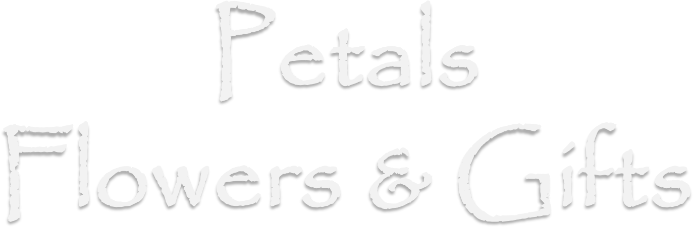 Calligraphy (1639x681), Png Download