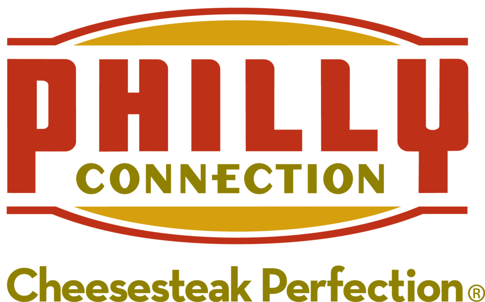 Philly Cheese Steak Png (1000x623), Png Download