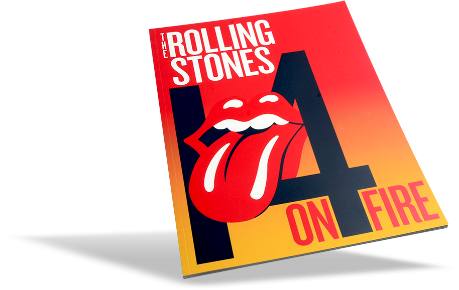 Fifty Years Of Fine Impressions - Photograph (1200x645), Png Download