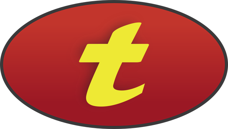 Any News On Lionel Sanders - Cross (800x453), Png Download