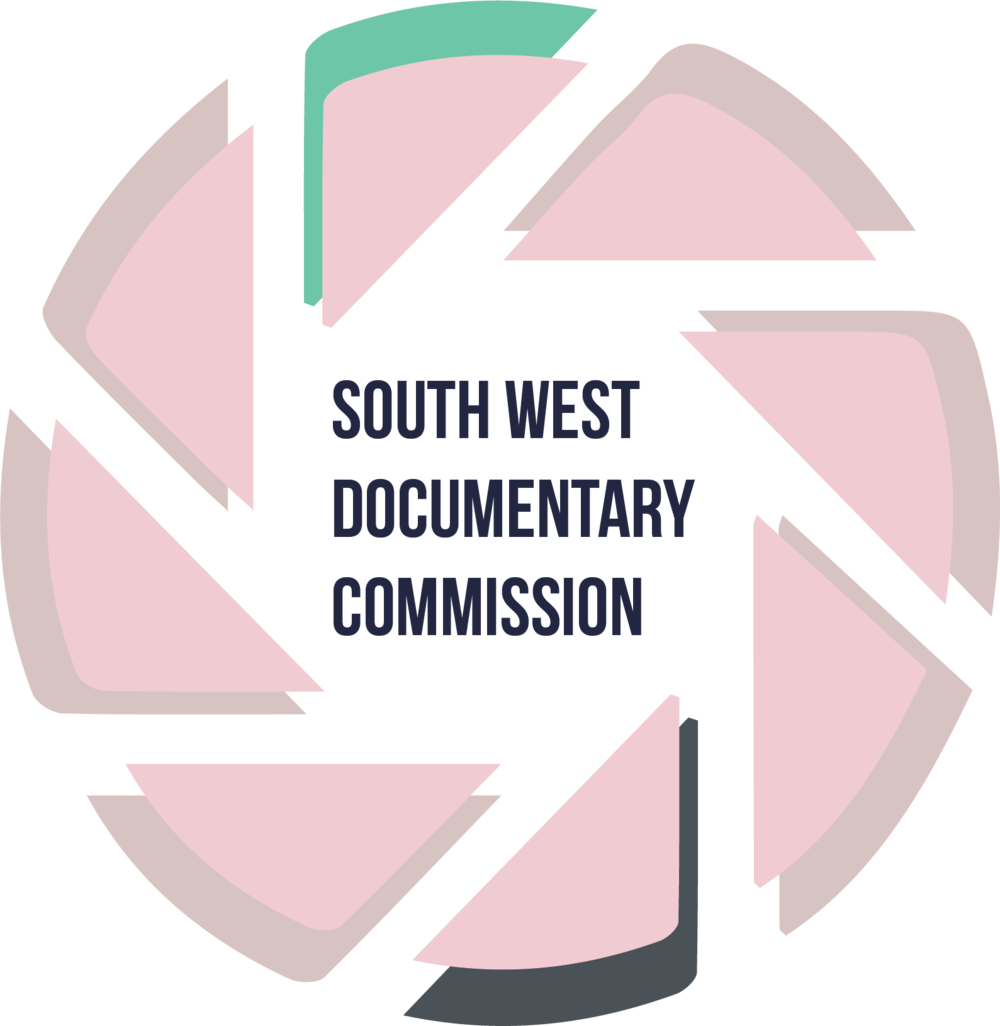 South West Documentary (1000x1026), Png Download