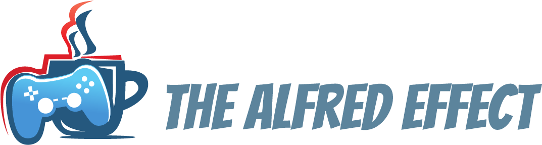 Cafepress Big Bang: Love Is In The Air Iphone 6 Tough (1158x290), Png Download