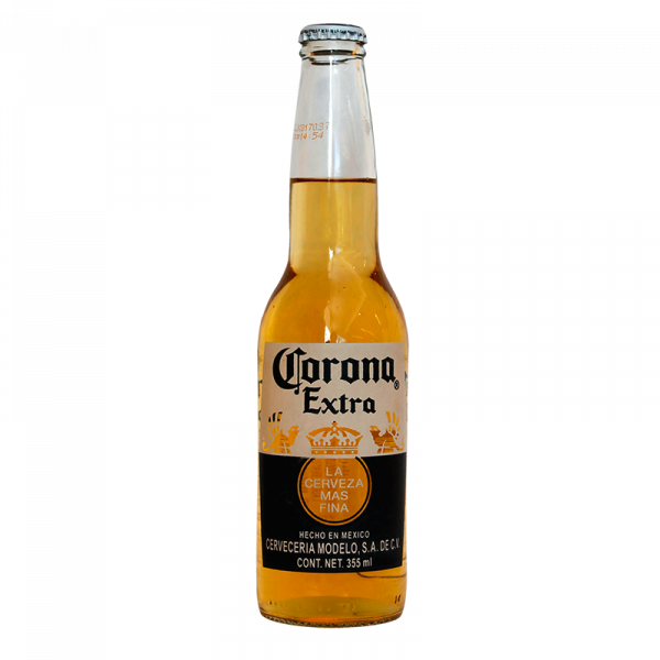 More Views (600x600), Png Download