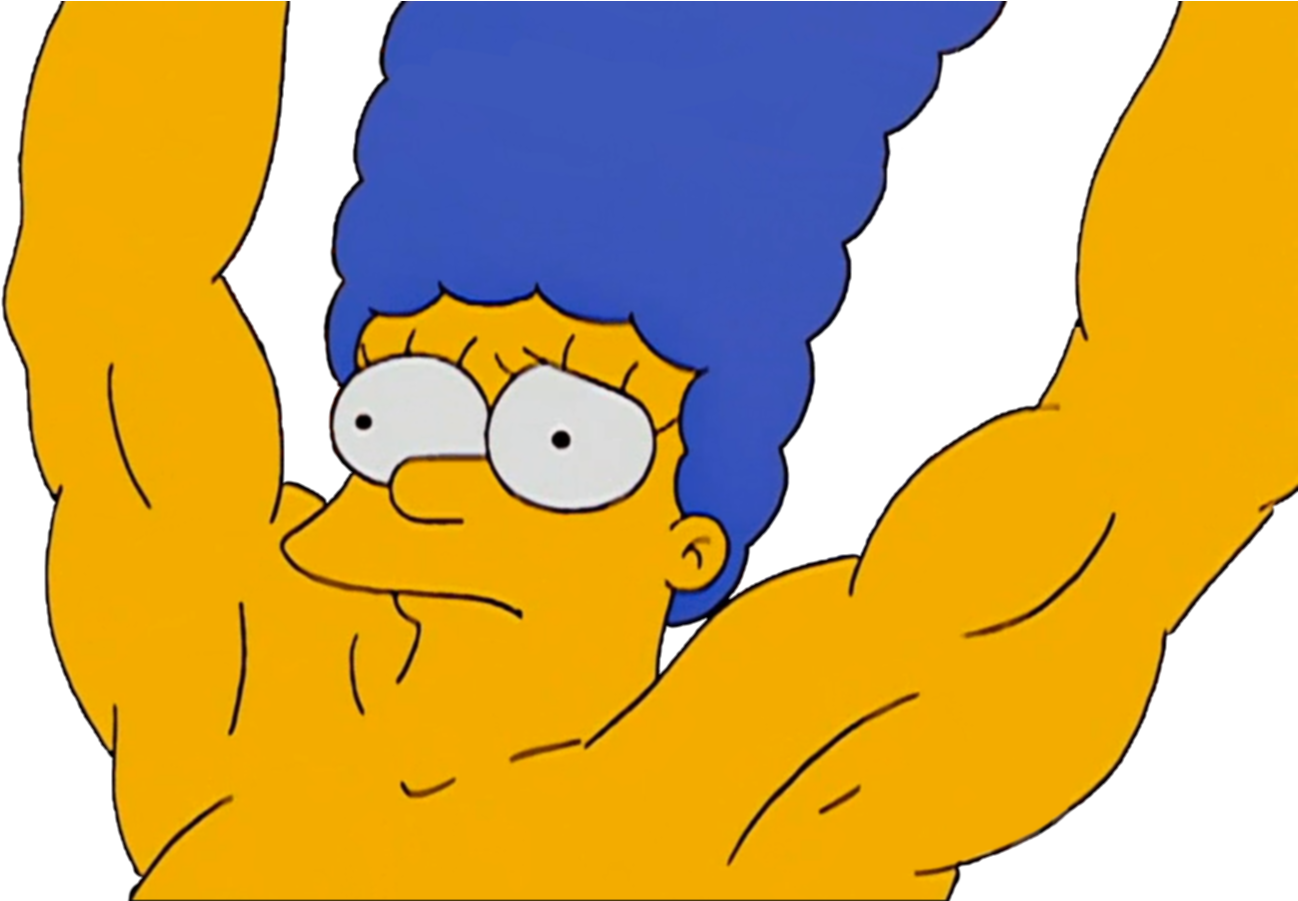 File Size (1316x900), Png Download