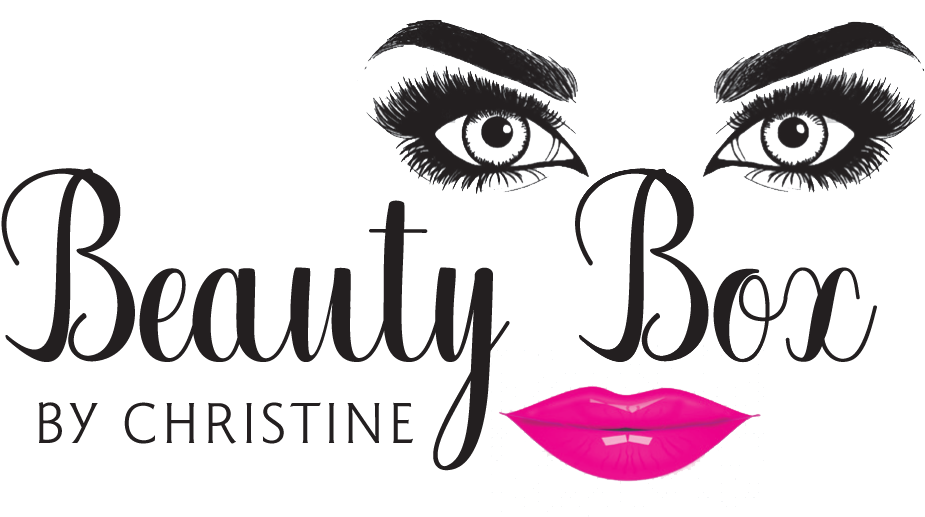 Beauty Beauty Beauty Beauty - Aa Wings Of Color Face Diamonds (1093x587), Png Download