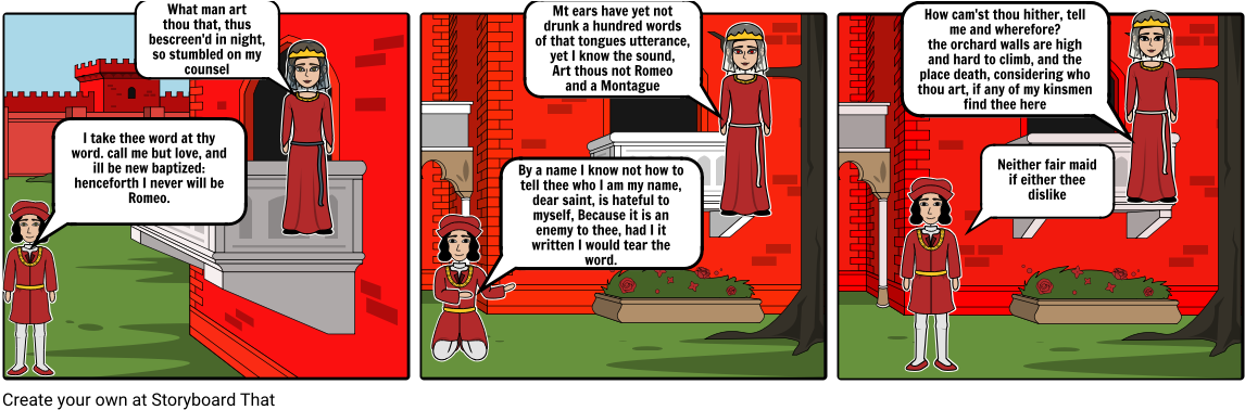 Cartoon (1164x385), Png Download