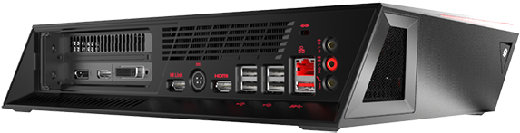 46% - Electronics (860x640), Png Download