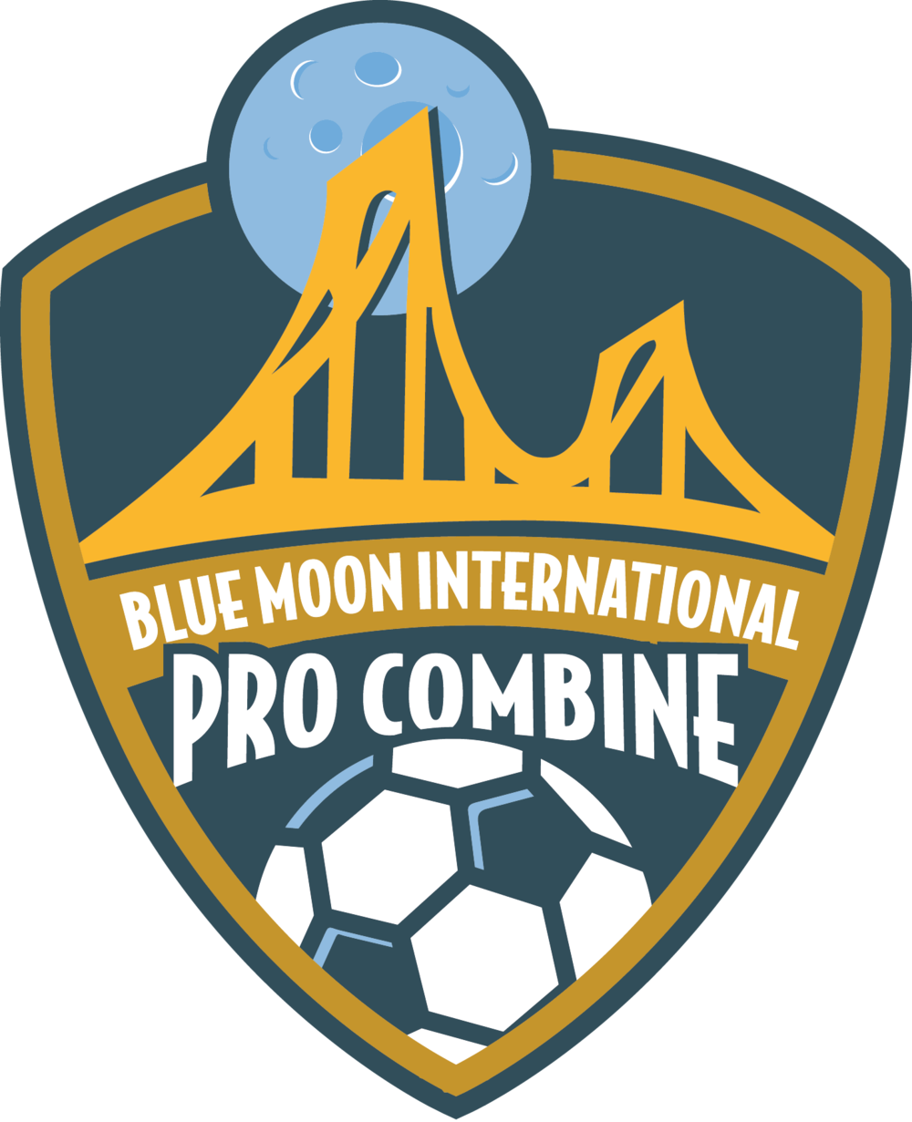 Blue Moon Id Camp Logo-01 (1000x1231), Png Download