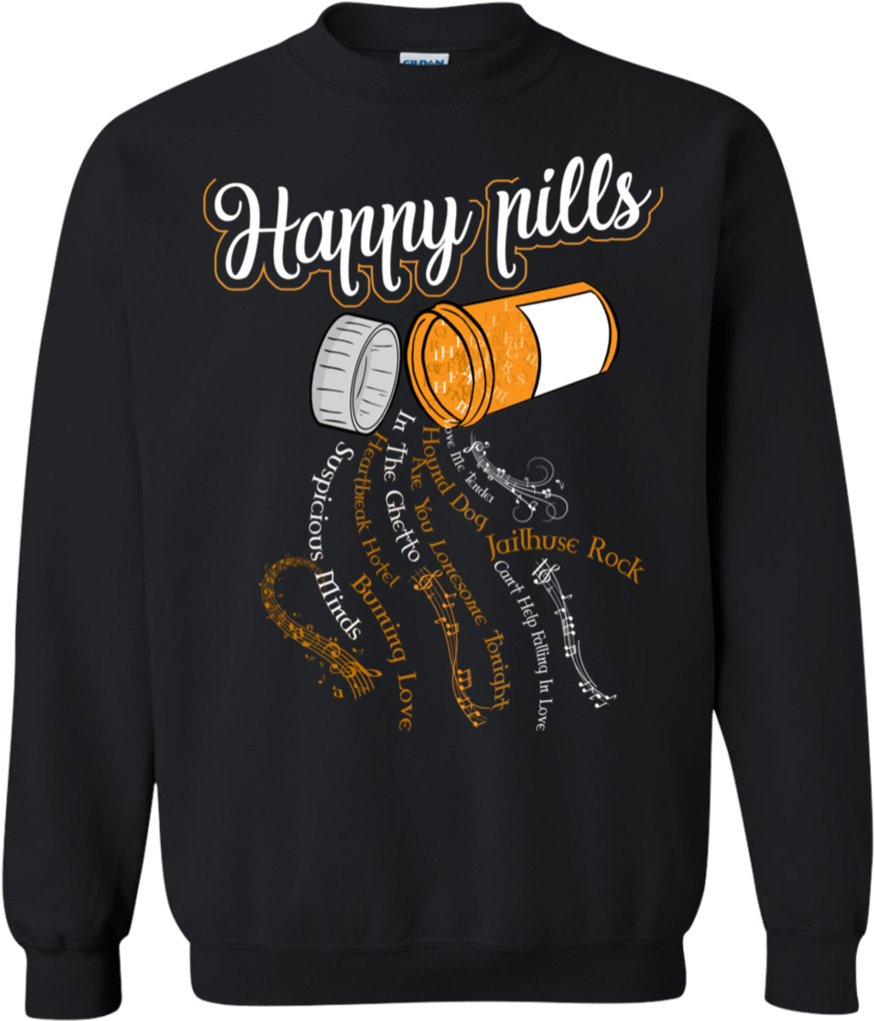 Home - Death Battle Roshi Vs Jiraiya (801x801), Png Download