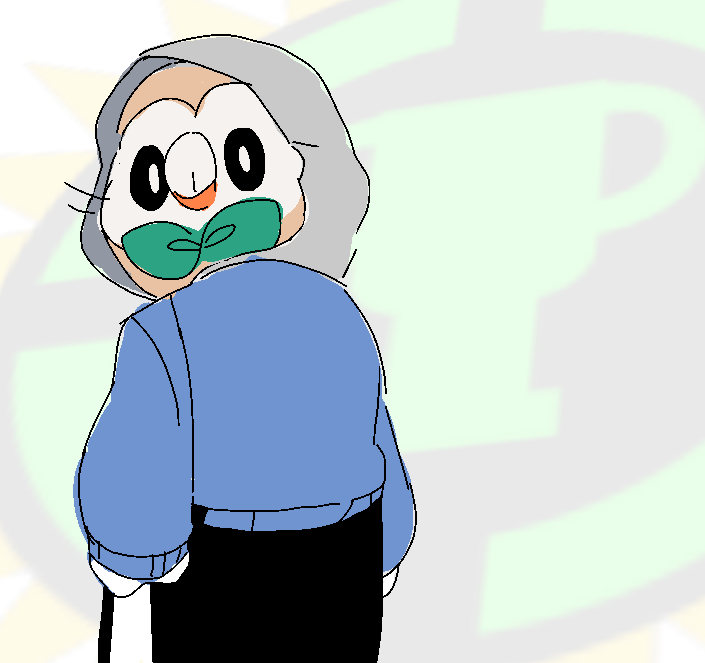 Image Image - Cartoon (705x663), Png Download