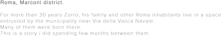 Testo Zorro Ing (1000x800), Png Download