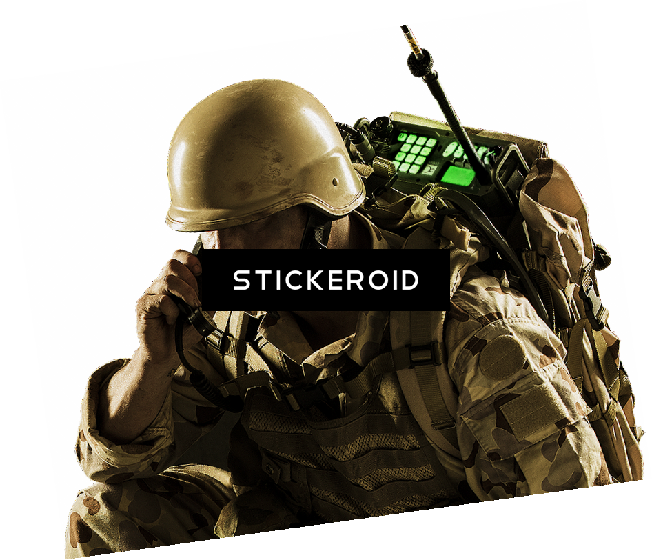 عسكري Png Pic الجيش (946x812), Png Download