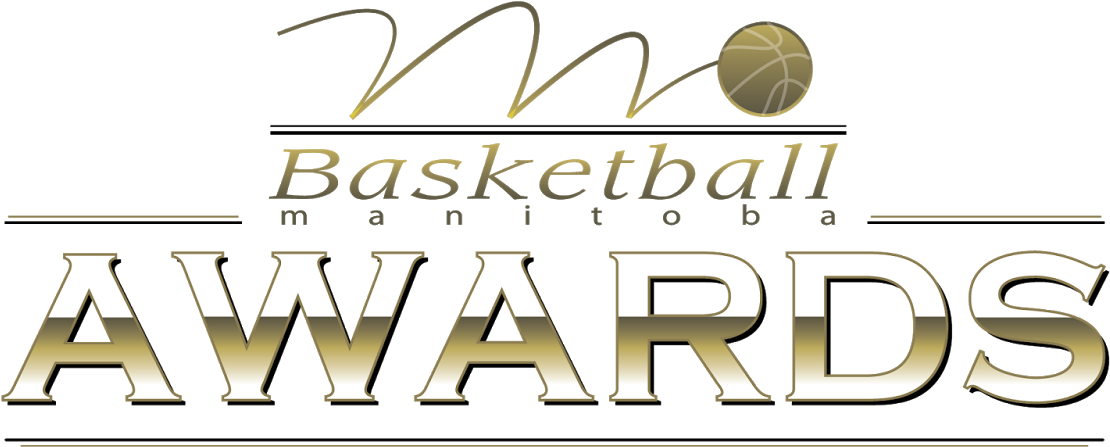 Players Of The Game - Basketball Manitoba (1600x830), Png Download
