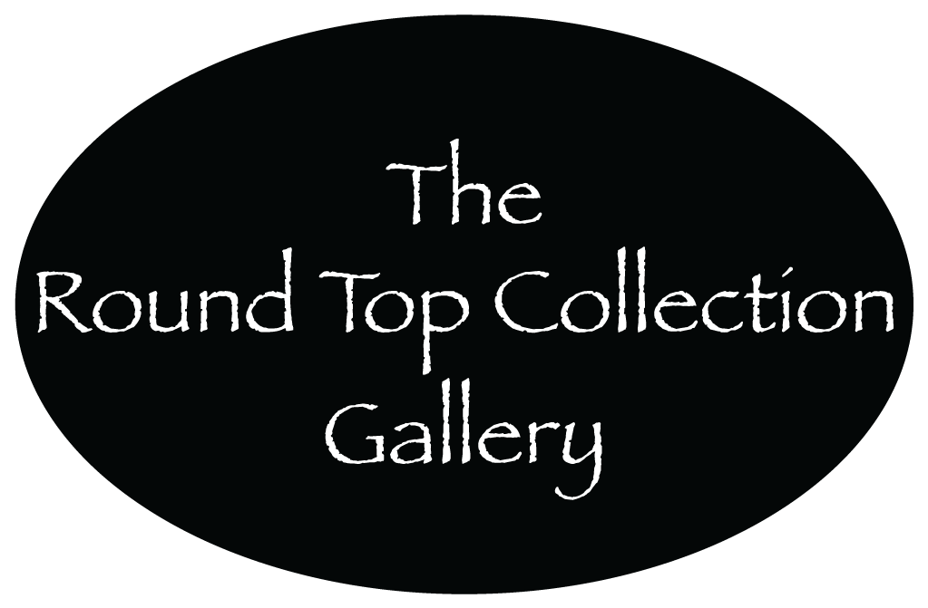 Grass Swale: Living With Guilt, Depression, (1024x768), Png Download