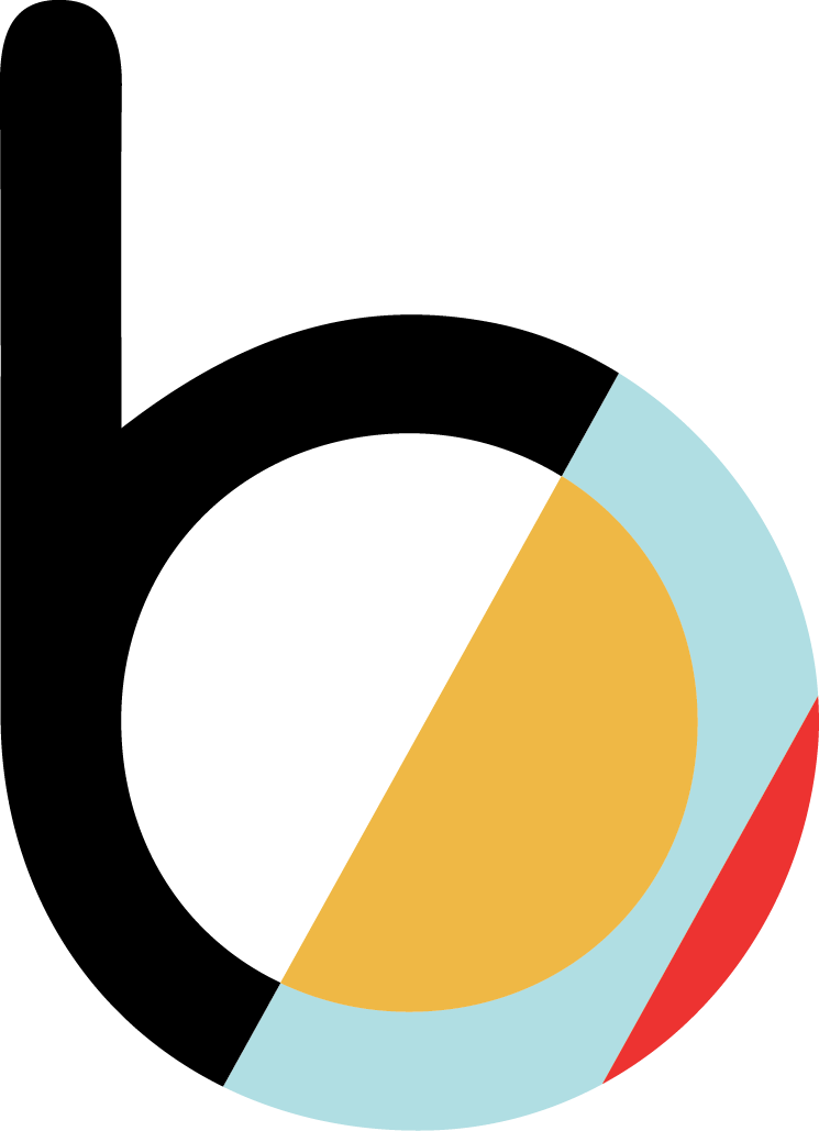 Barber Clip Instagram Clip Free Download - Circle (745x1029), Png Download