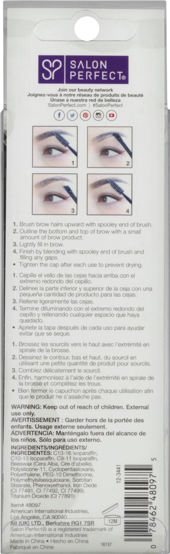 Blond (1800x1800), Png Download