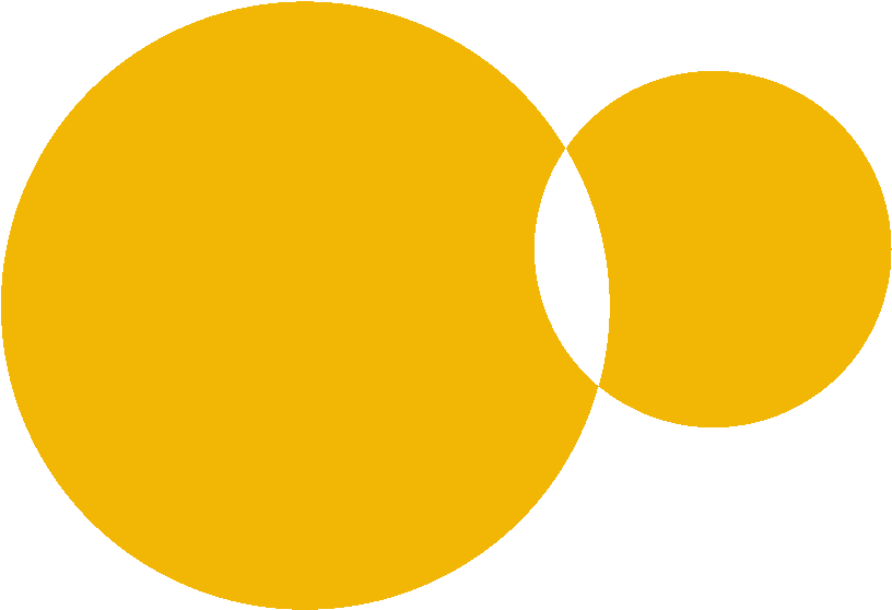 Barnes' Early Childhood Memories Of Adults Dancing - Nick Jr Circles (849x598), Png Download