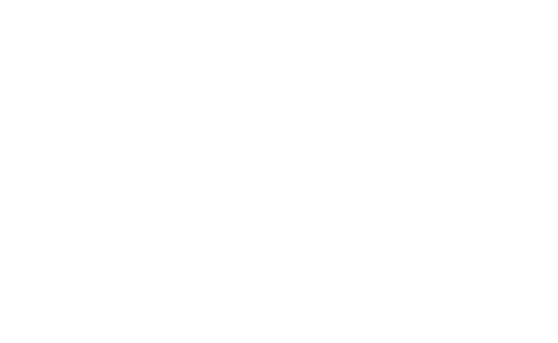 Main Campus - Bethlehem Church Ga (814x550), Png Download