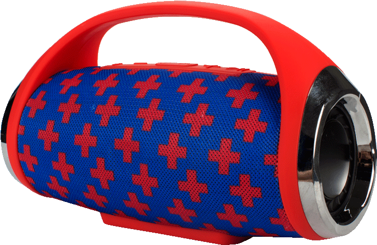 Maigoole Hot Sale Modern Design Multimedia <strong>quran</strong> - Wireless Speaker (800x800), Png Download