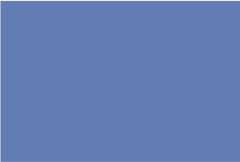 A High School Diploma Opens Doors - Cobalt Blue (1500x1000), Png Download