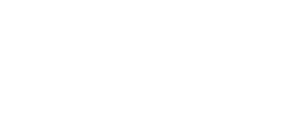 Madden Nfl - Madden 19 (1000x419), Png Download