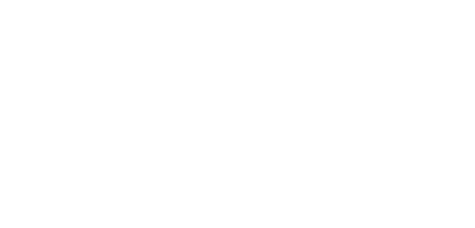 Terance Madden Foundation - Duraceramic Logo (1699x832), Png Download