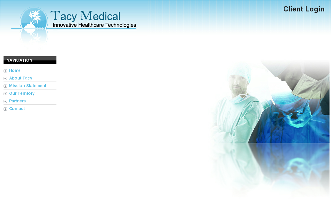 Medical Cross Png (1125x768), Png Download