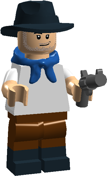 York - Cartoon (1122x600), Png Download