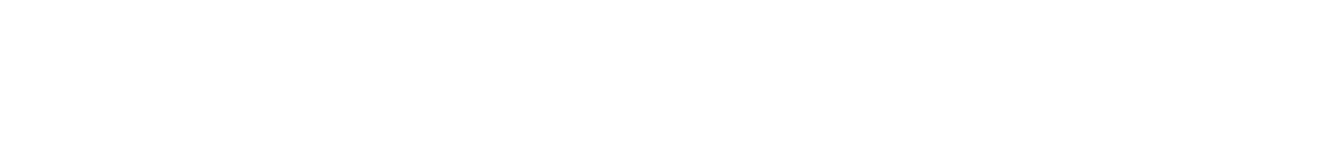 Called By God To Use Our - Ps4 Logo White Transparent (1344x296), Png Download