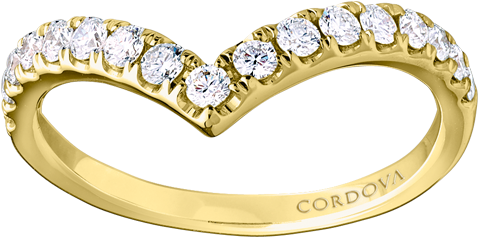 Engagement Ring (700x600), Png Download