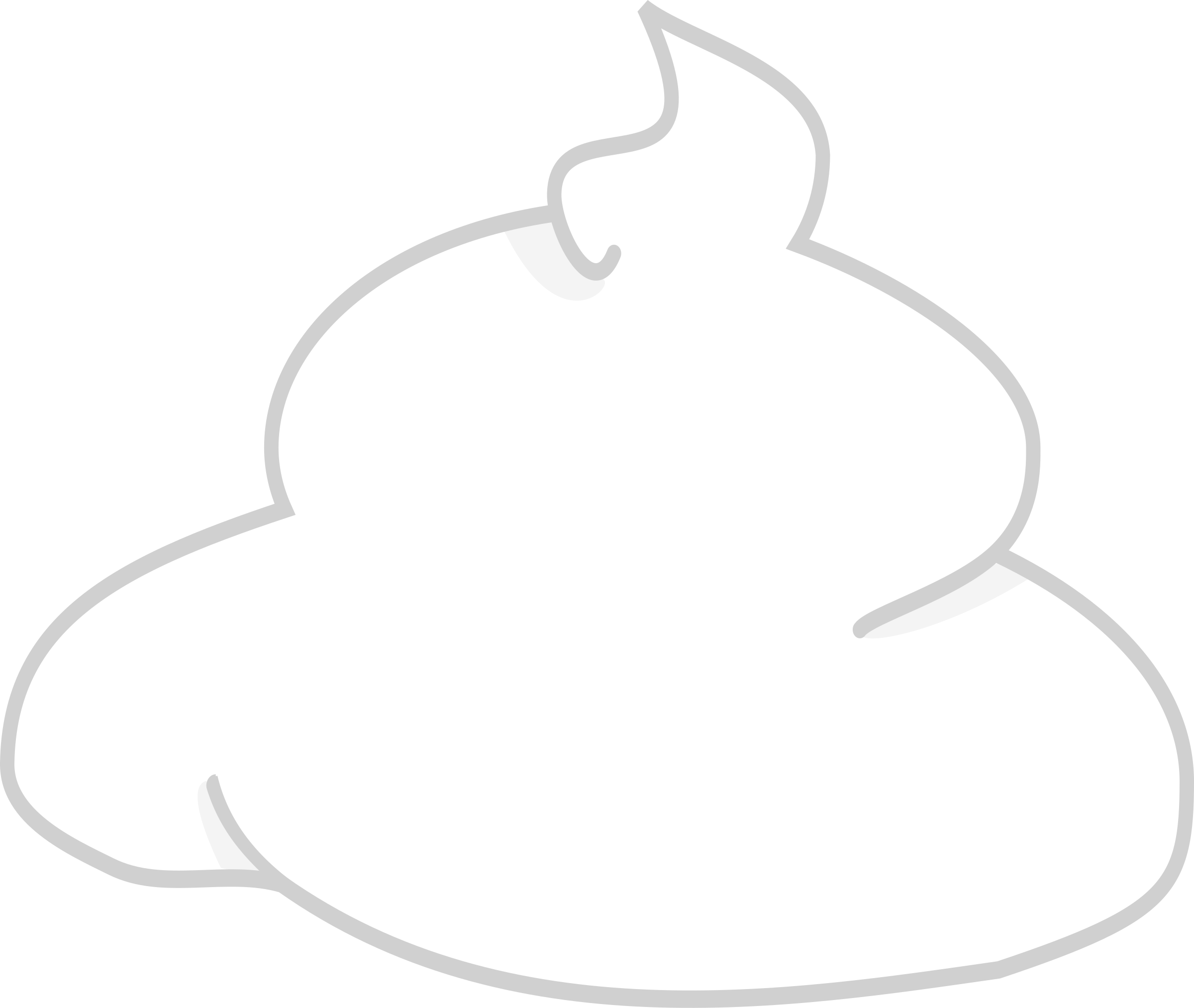 Big Image - Portable Network Graphics (2400x2026), Png Download