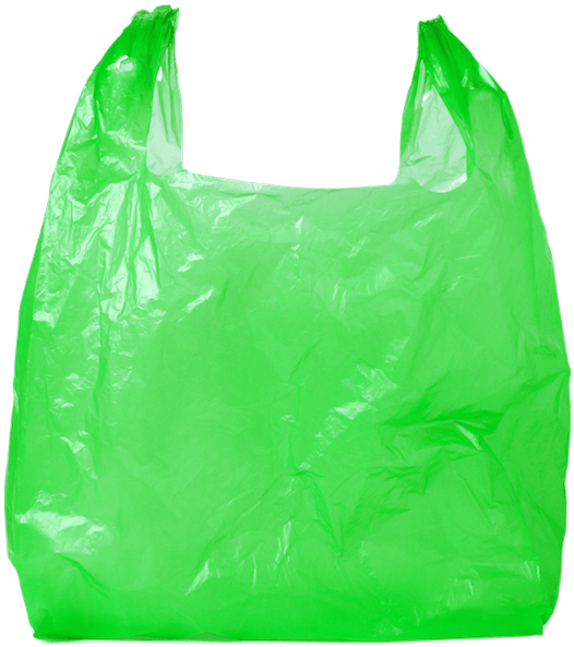 Take The Pledge To - Materials That Cannot Absorb Water (530x600), Png Download