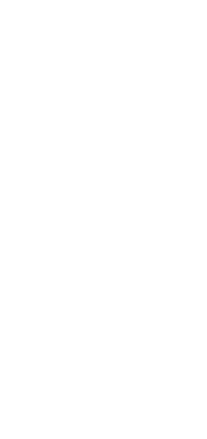 Free Comic Book Day Sketch By Lorenzo Lizana, Colored - Te He Podido Olvidar (416x881), Png Download