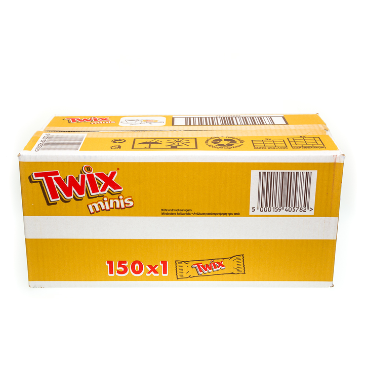 Twix Png (720x933), Png Download