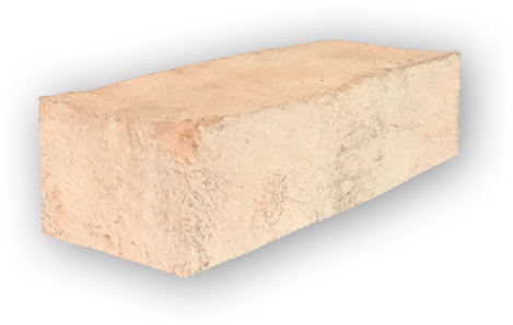 Arrotato - Plywood (820x615), Png Download
