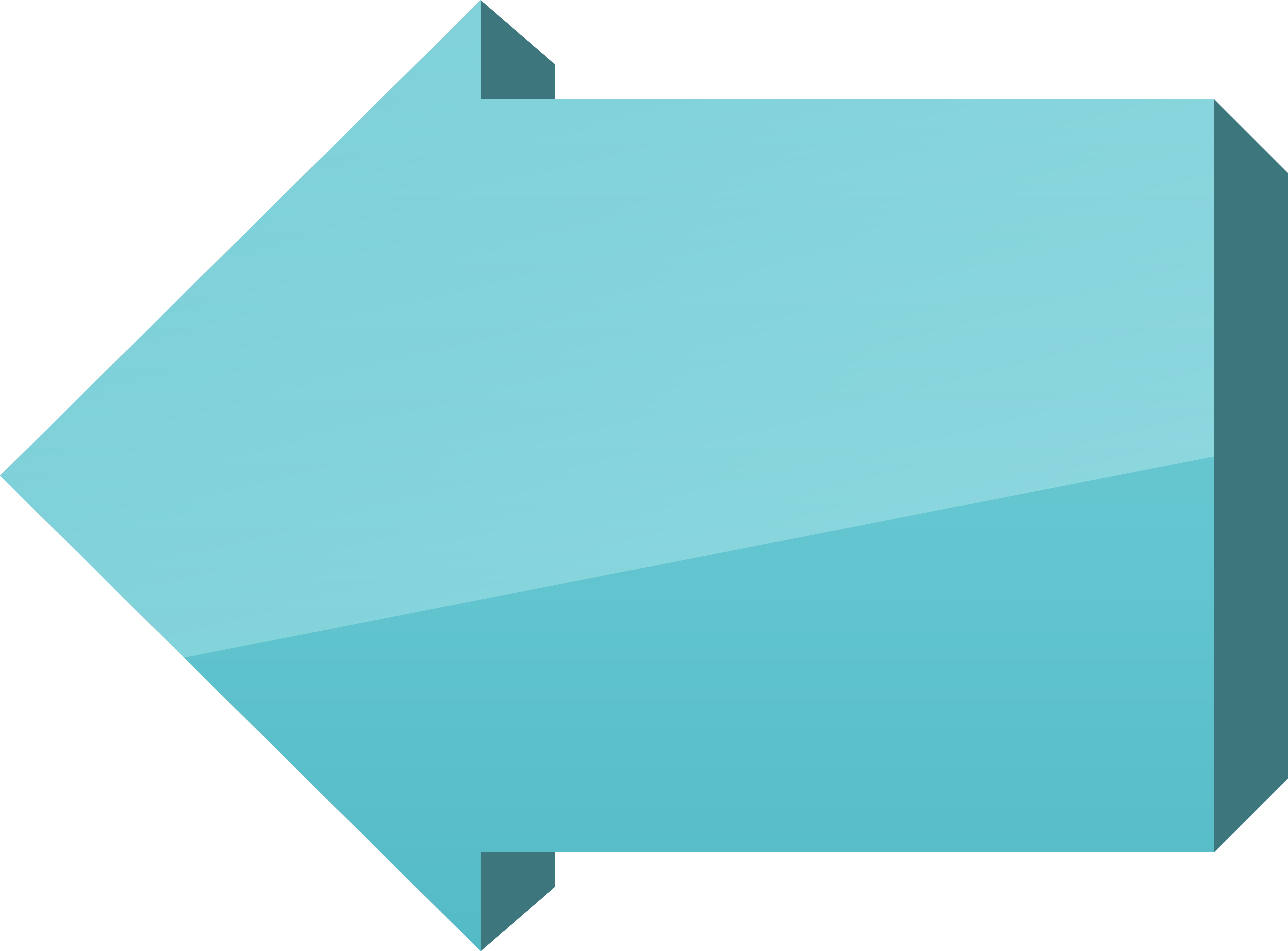 View Full Size - Parallel (6208x4585), Png Download