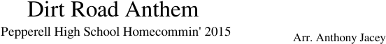 Print - Parallel (850x1100), Png Download