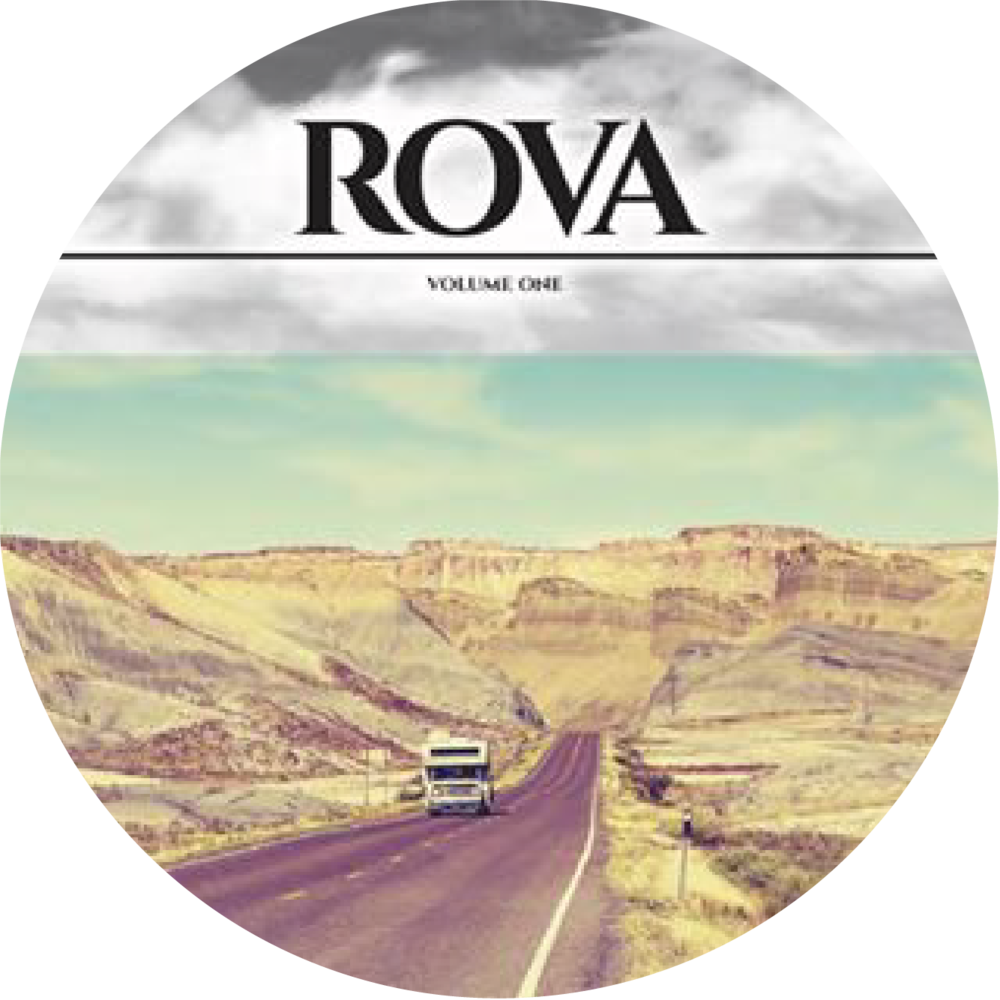 Rova - Discounts And Allowances (1000x1000), Png Download