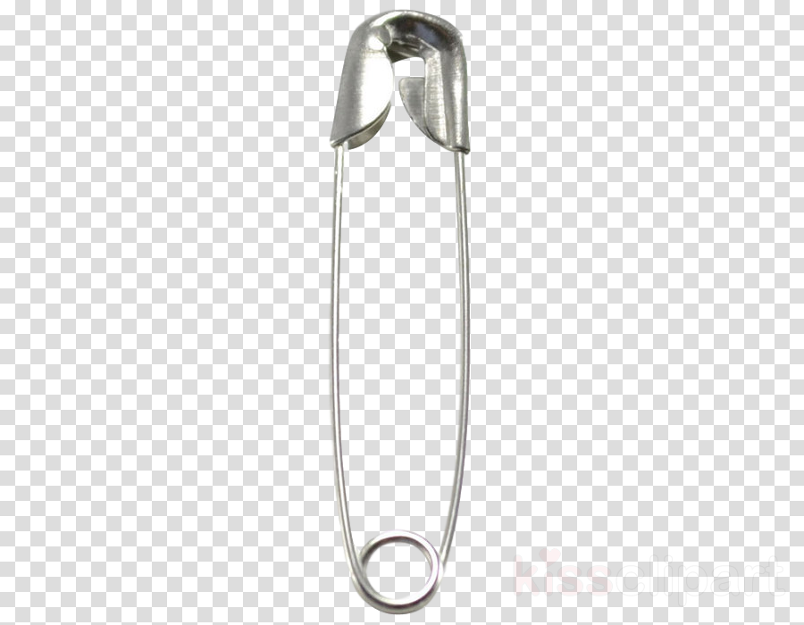 Clip Art (900x700), Png Download