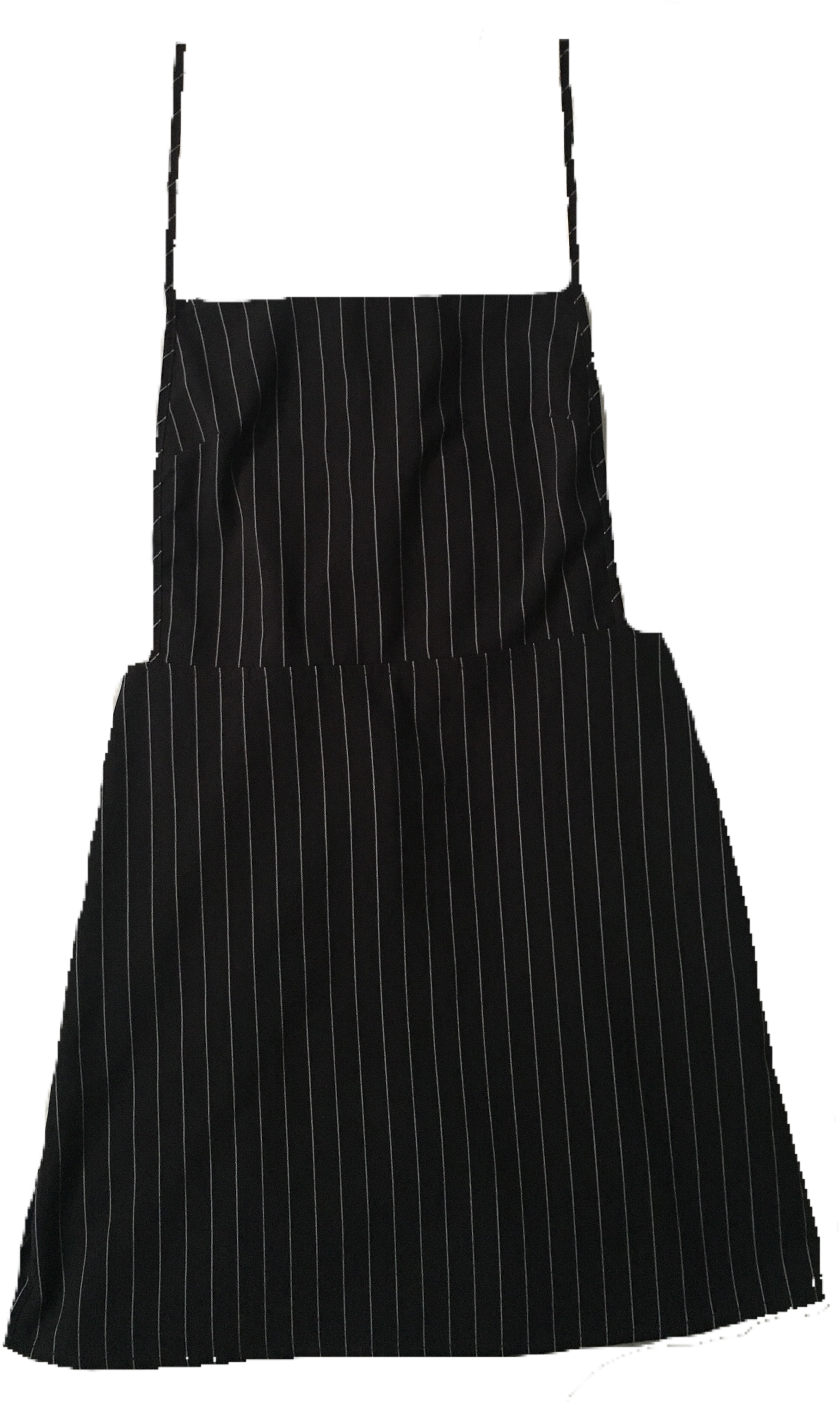 Pin By Stephanie Marité On Outfits - A-line (2283x3724), Png Download