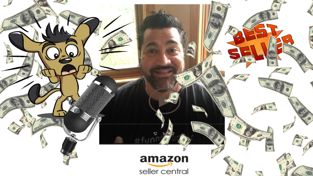 Amazon Reached 1 Trillion Dollars And Removes Reviews - Poker (1024x576), Png Download
