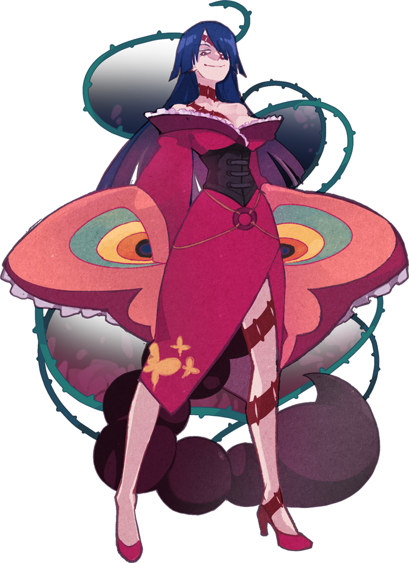 Illustration (800x1102), Png Download