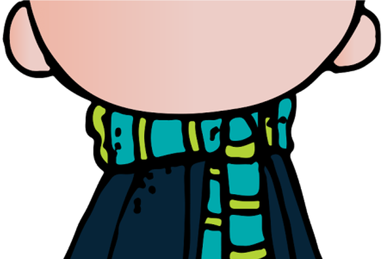 Christmas Worship Png Freeuse Techflourish Collections - Melonheadz Sing Png (1368x855), Png Download