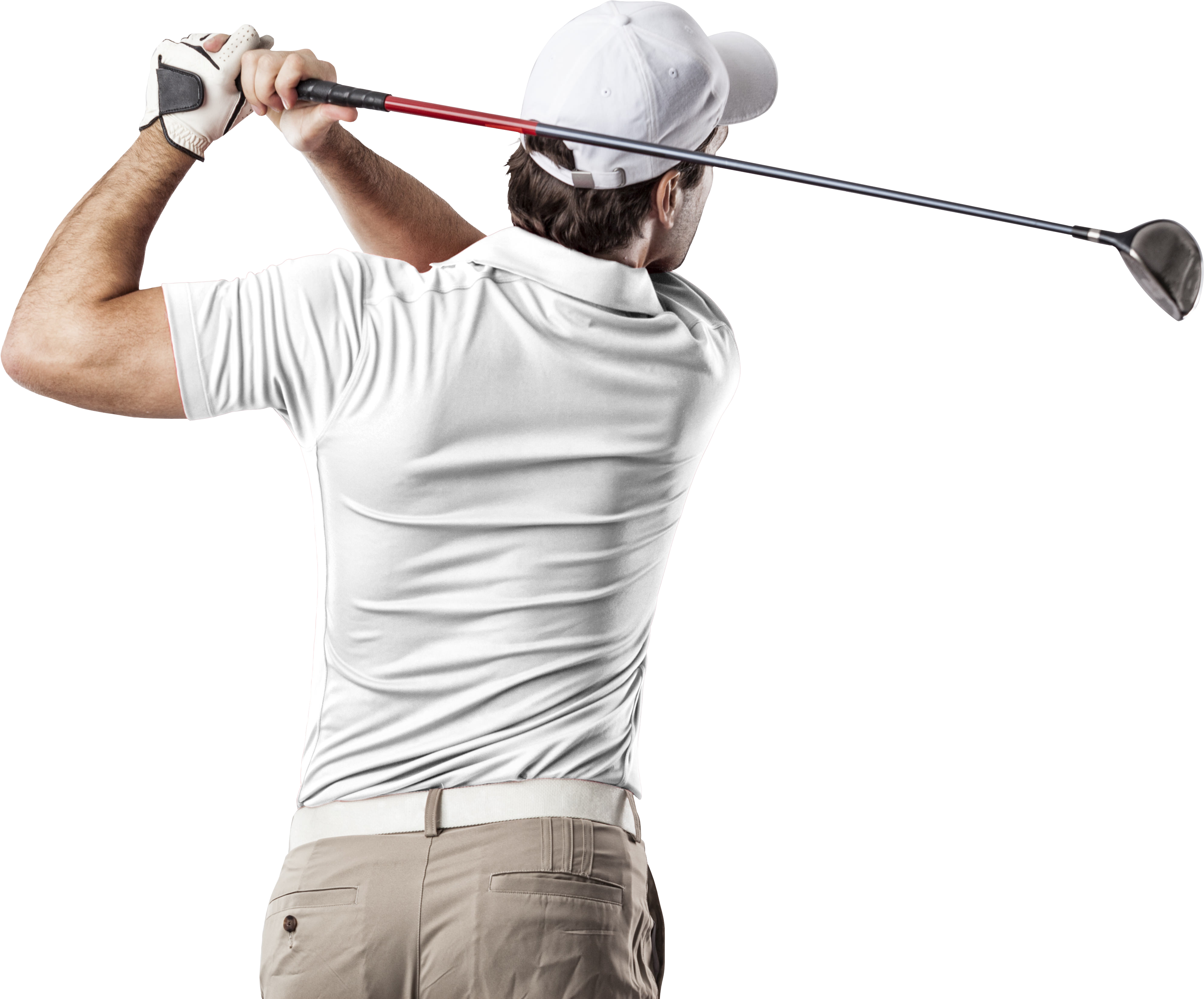 De Golf - Golf (5616x3744), Png Download
