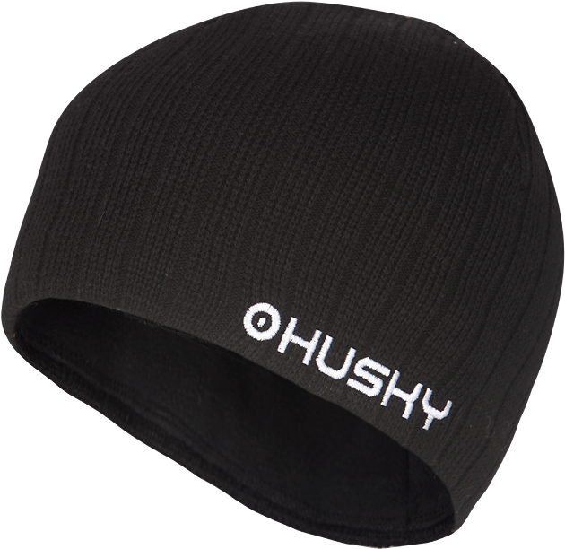 Winter Hat - Husky Hat 1 L-xl, Růžová Čepice (1200x1200), Png Download