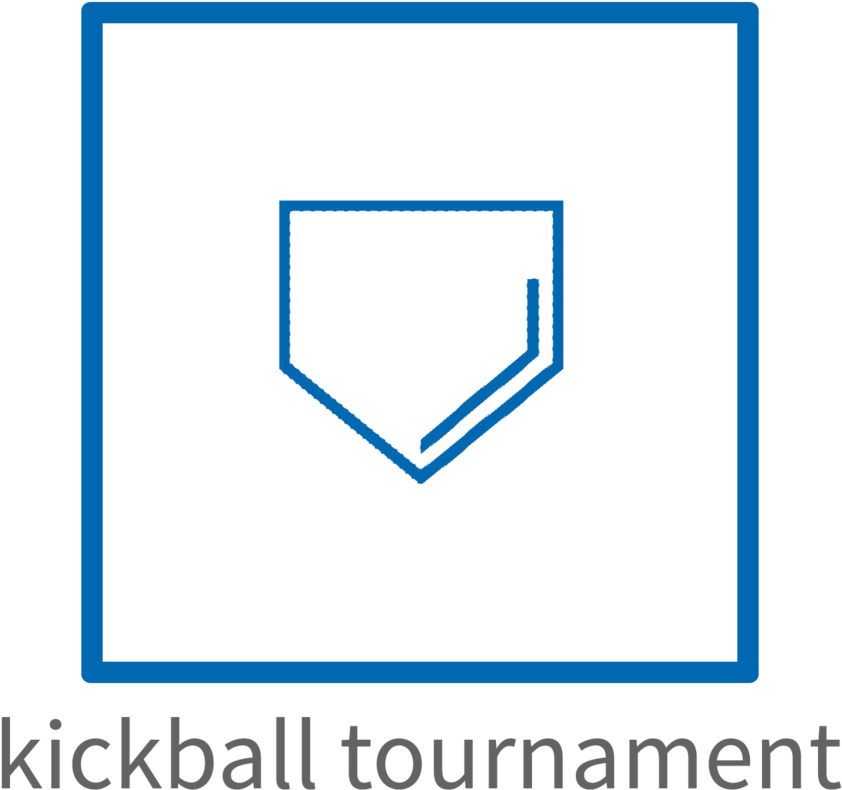 Kickball2 - Portable Network Graphics (1000x1001), Png Download