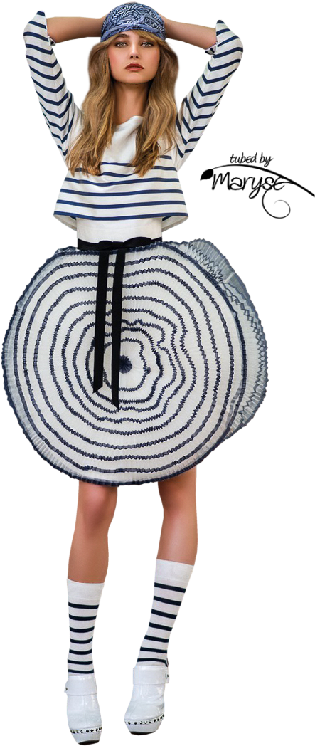 Publié Par Maryse À - Miniskirt (543x1086), Png Download